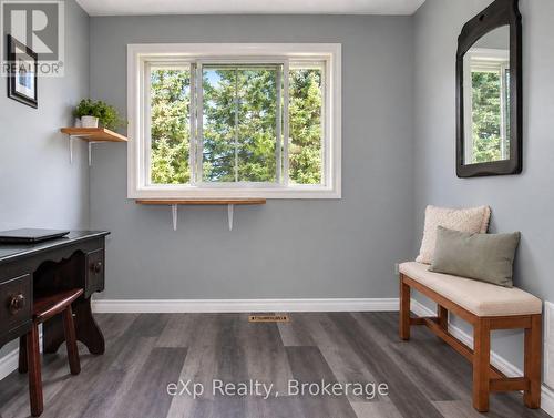 111690 Grey Road 14, Southgate, ON 