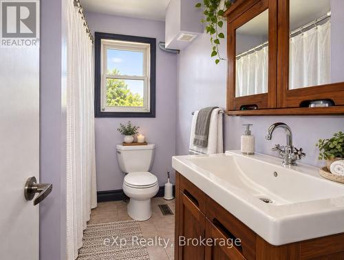 111690 Grey Road 14, Southgate, ON 