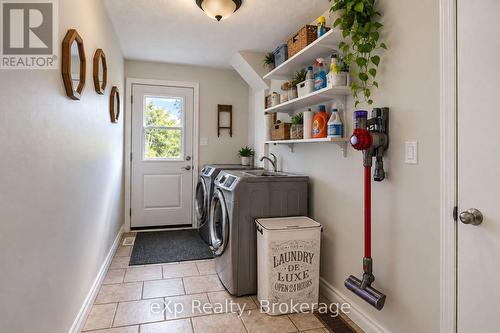 111690 Grey Road 14, Southgate, ON 