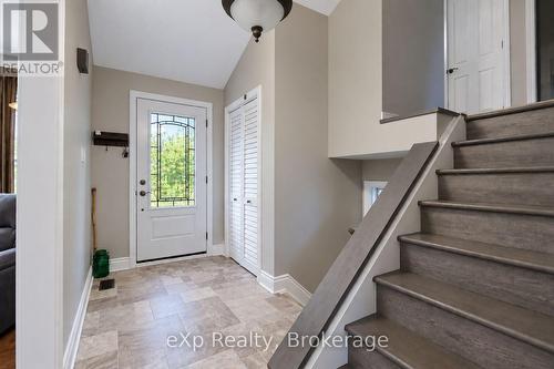 111690 Grey Road 14, Southgate, ON 