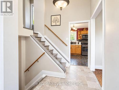 111690 Grey Road 14, Southgate, ON 