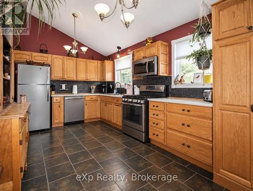 111690 Grey Road 14, Southgate, ON 
