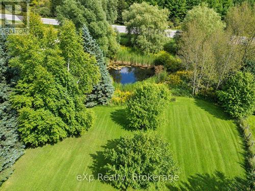 111690 Grey Road 14, Southgate, ON 