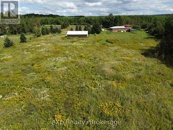 Back Meadow - 