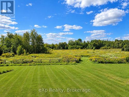 Back Meadow - 111690 Grey Road 14, Southgate, ON 