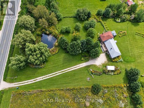 111690 Grey Road 14, Southgate, ON 