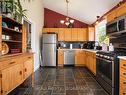 111690 Grey Road 14, Southgate, ON 
