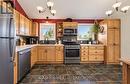 111690 Grey Road 14, Southgate, ON 