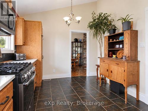 111690 Grey Road 14, Southgate, ON 
