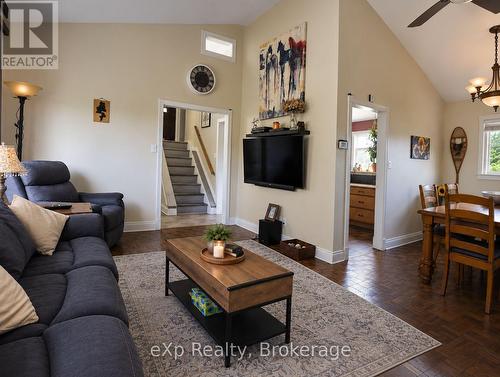 111690 Grey Road 14, Southgate, ON 