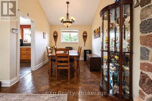 111690 Grey Road 14, Southgate, ON 