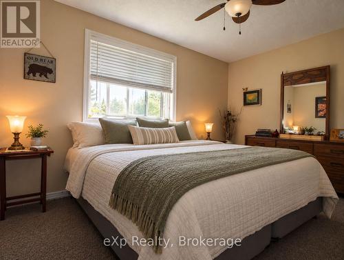 111690 Grey Road 14, Southgate, ON 