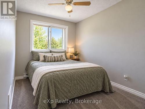111690 Grey Road 14, Southgate, ON 