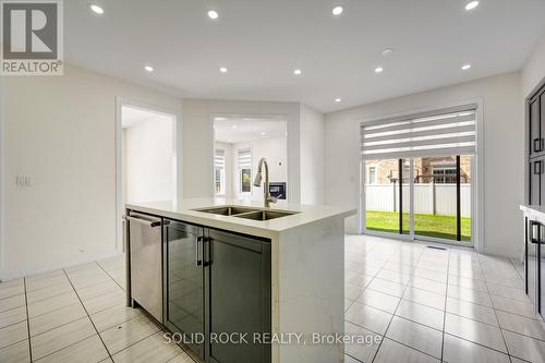 93 Parity Road, Brampton, ON 