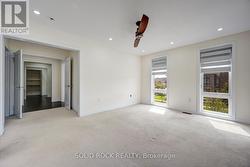 Primary Suite- Floor to Ceiling Windows - 
