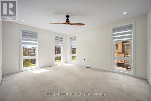 93 Parity Road, Brampton, ON 