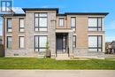 93 Parity Road, Brampton, ON 