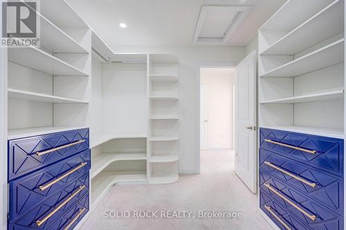 93 Parity Road, Brampton, ON 