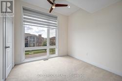 Bedroom 2 - 
