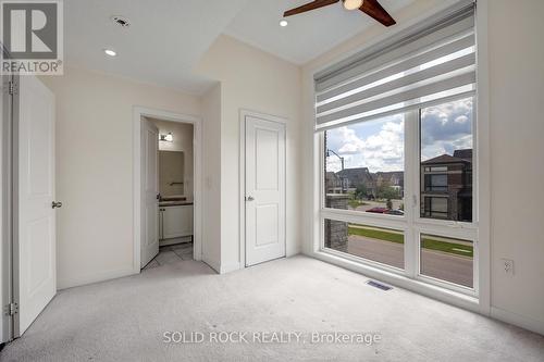 93 Parity Road, Brampton, ON 
