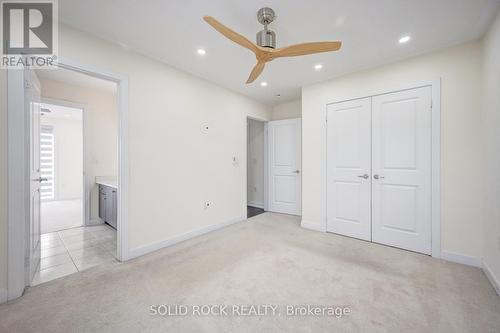 93 Parity Road, Brampton, ON 