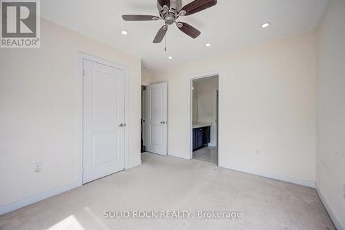 93 Parity Road, Brampton, ON 