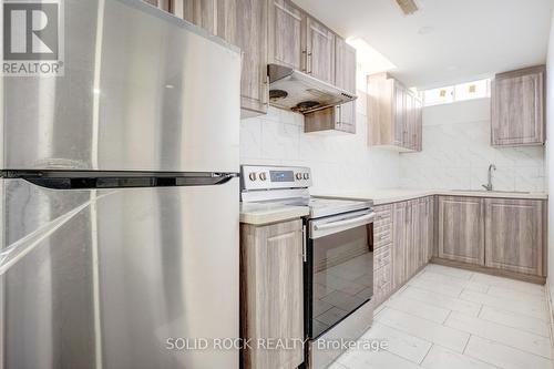 93 Parity Road, Brampton, ON 