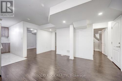 93 Parity Road, Brampton, ON 