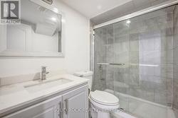 Basement Bath 1 - 
