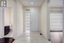 Foyer - 93 Parity Road, Brampton, ON 