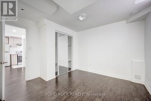 93 Parity Road, Brampton, ON 