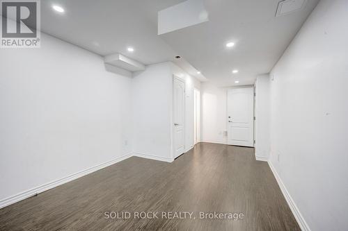 93 Parity Road, Brampton, ON 
