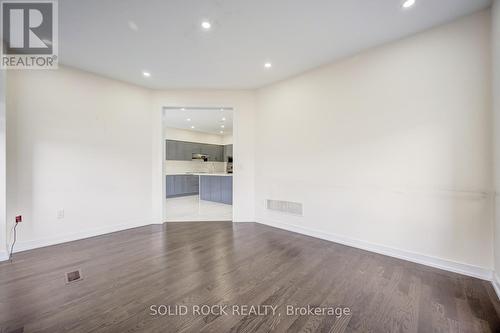 93 Parity Road, Brampton, ON 