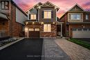 3 Fenchurch Drive, Brampton, ON 