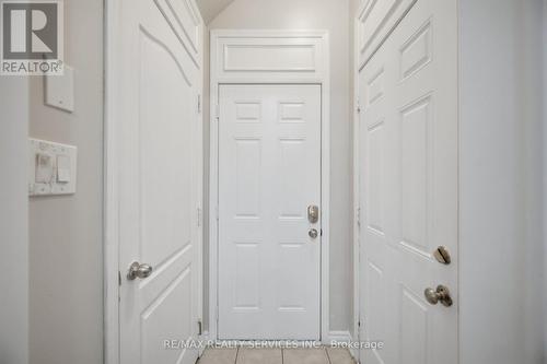 3 Fenchurch Drive, Brampton, ON 