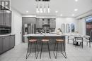 3 Fenchurch Drive, Brampton, ON 
