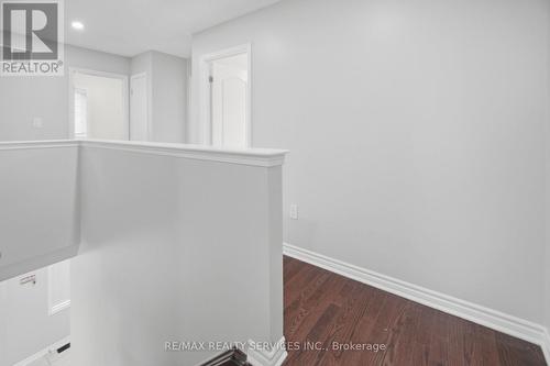 3 Fenchurch Drive, Brampton, ON 