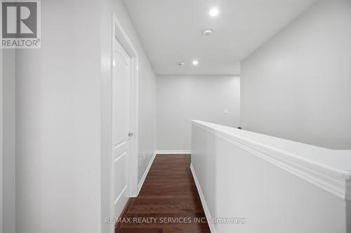 3 Fenchurch Drive, Brampton, ON 