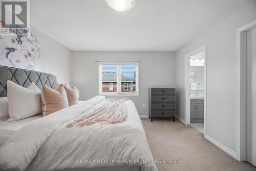 3 Fenchurch Drive, Brampton, ON 