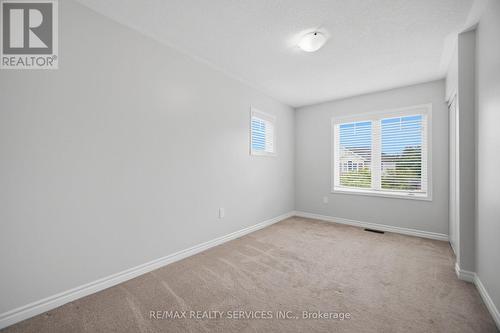 3 Fenchurch Drive, Brampton, ON 