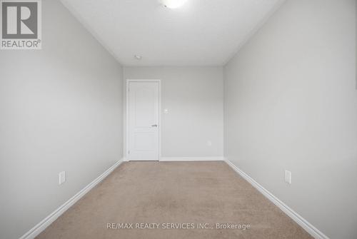 3 Fenchurch Drive, Brampton, ON 