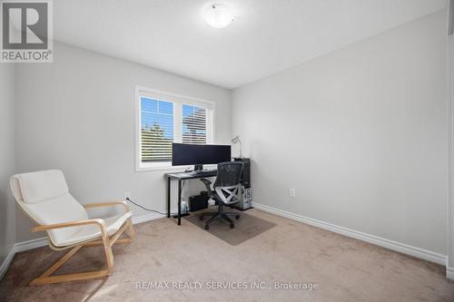 3 Fenchurch Drive, Brampton, ON 