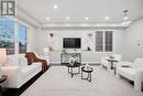 3 Fenchurch Drive, Brampton, ON 