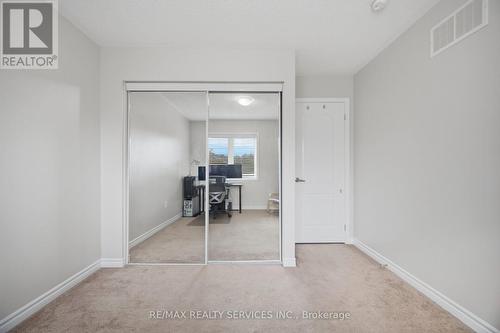 3 Fenchurch Drive, Brampton, ON 