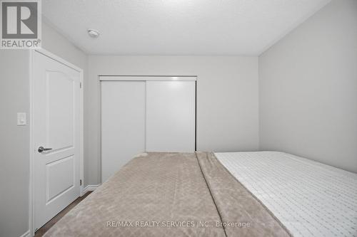 3 Fenchurch Drive, Brampton, ON 