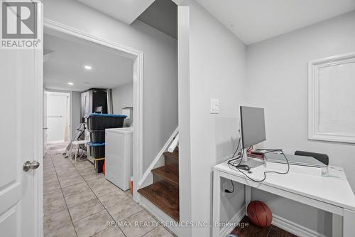 3 Fenchurch Drive, Brampton, ON 