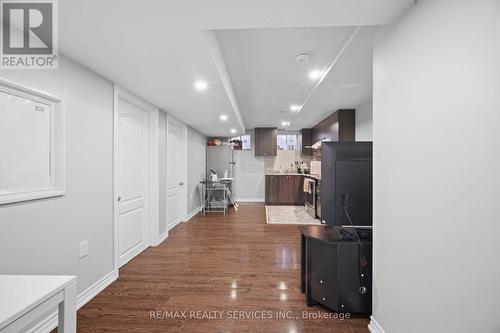 3 Fenchurch Drive, Brampton, ON 