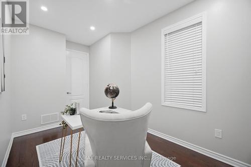 3 Fenchurch Drive, Brampton, ON 