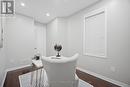 3 Fenchurch Drive, Brampton, ON 