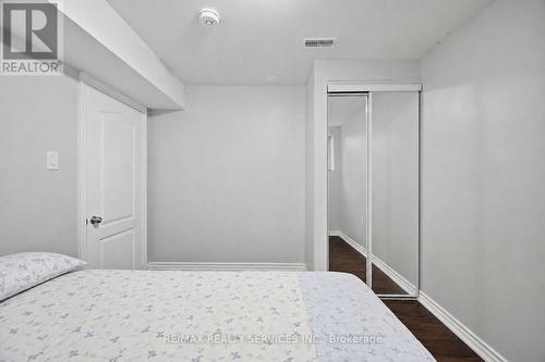 3 Fenchurch Drive, Brampton, ON 